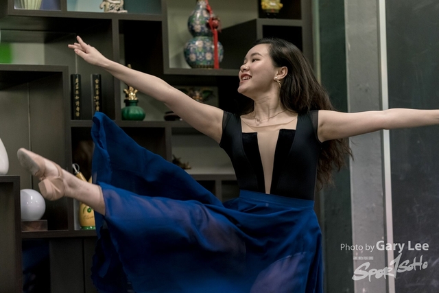 Dance 0182