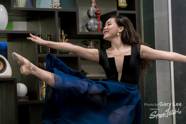 Dance 0183