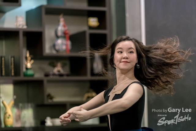 Dance 0185