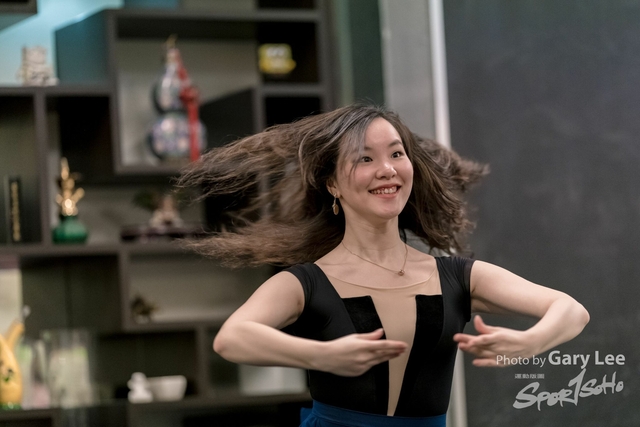 Dance 0186