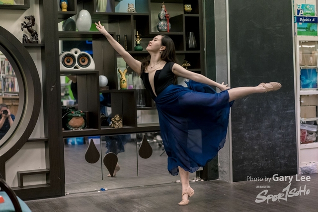 Dance 0187