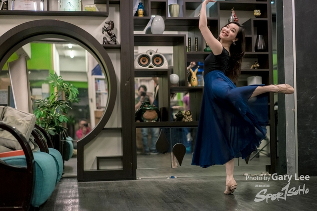 Dance 0193