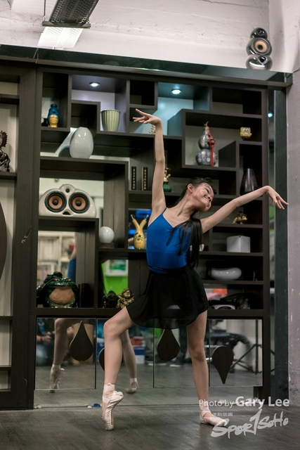 Dance 0210