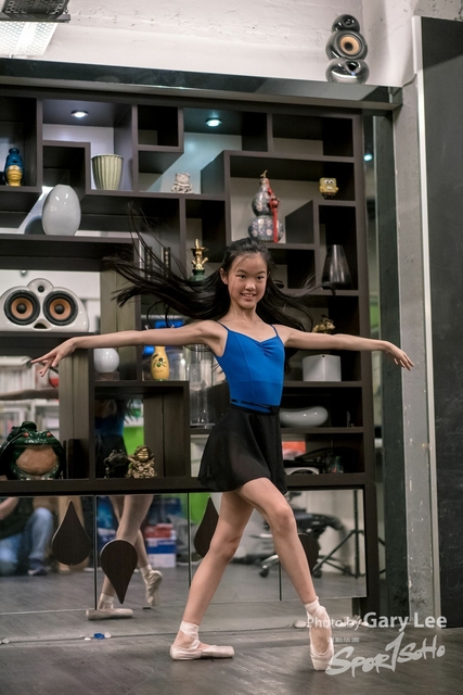 Dance 0212