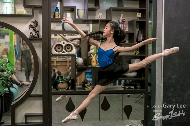 Dance 0219