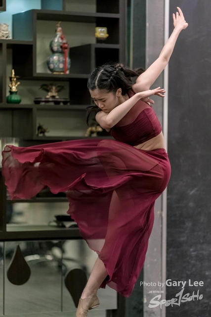 Dance 0229