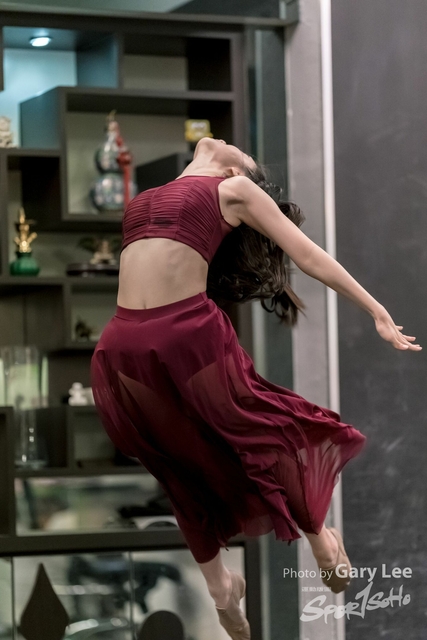 Dance 0235