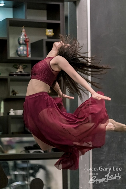Dance 0241
