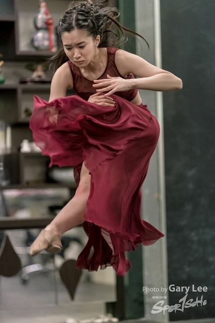 Dance 0242