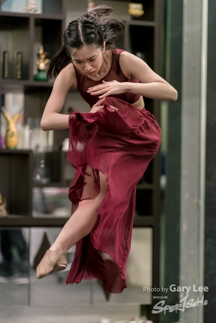 Dance 0245