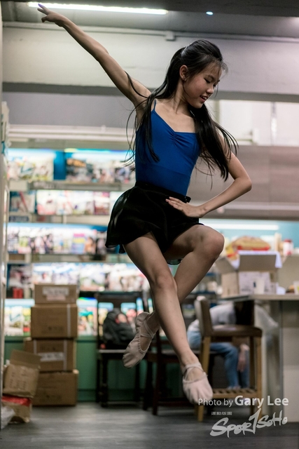 Dance 0255