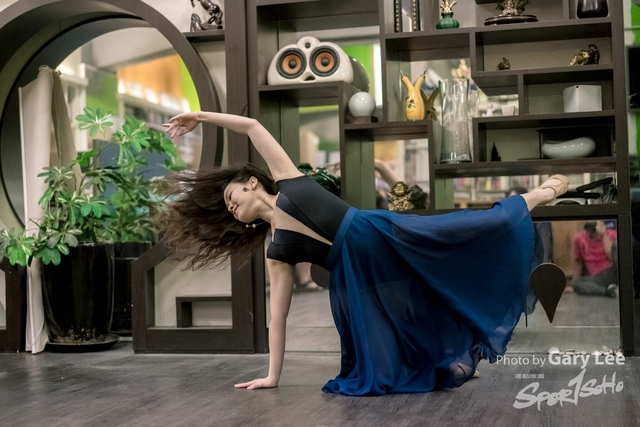 Dance 0259