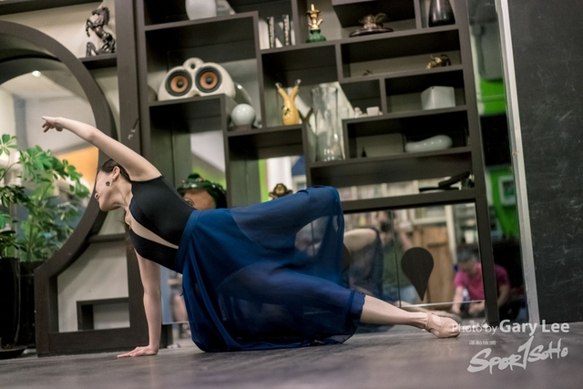 Dance 0262