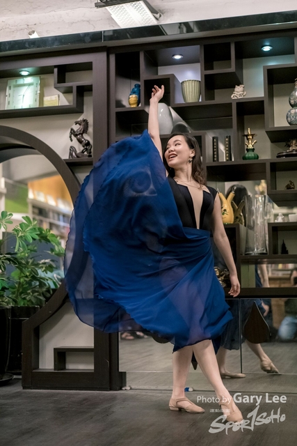 Dance 0267