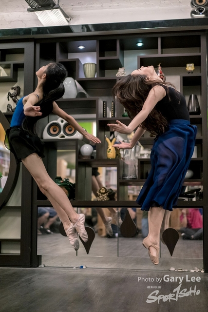 Dance 0272