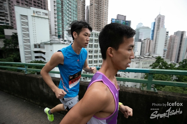 20190505_Run_for_inf_SOHO-15