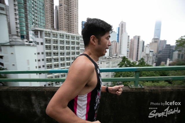 20190505_Run_for_inf_SOHO-24