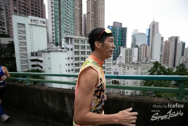 20190505_Run_for_inf_SOHO-25