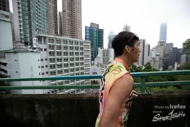 20190505_Run_for_inf_SOHO-26