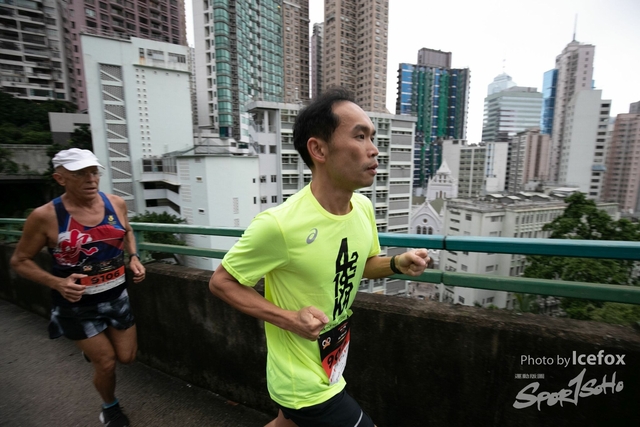 20190505_Run_for_inf_SOHO-27