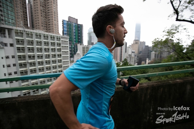 20190505_Run_for_inf_SOHO-30