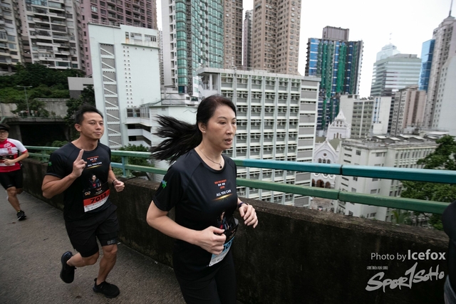 20190505_Run_for_inf_SOHO-31