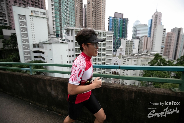 20190505_Run_for_inf_SOHO-32