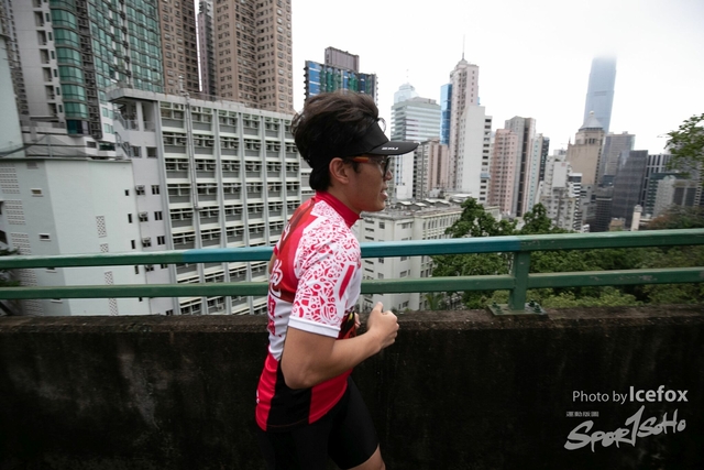 20190505_Run_for_inf_SOHO-33