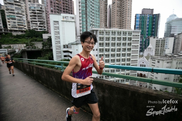 20190505_Run_for_inf_SOHO-34