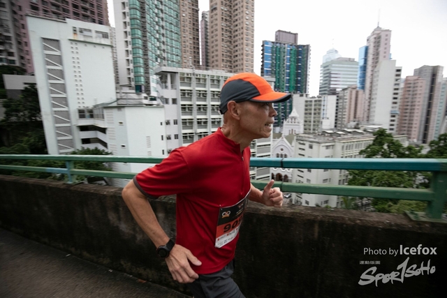 20190505_Run_for_inf_SOHO-38