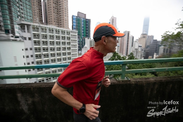 20190505_Run_for_inf_SOHO-39