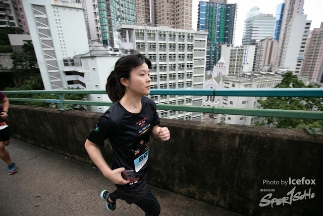 20190505_Run_for_inf_SOHO-45
