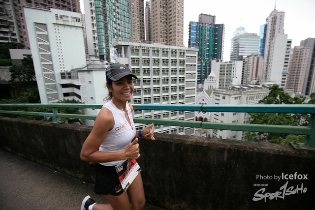 20190505_Run_for_inf_SOHO-49
