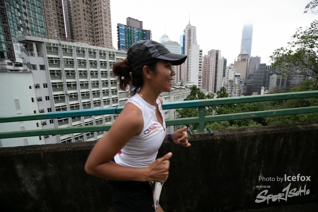 20190505_Run_for_inf_SOHO-51