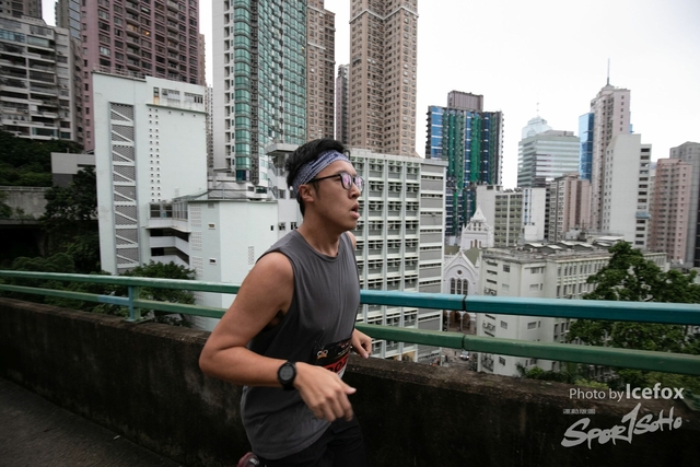 20190505_Run_for_inf_SOHO-52