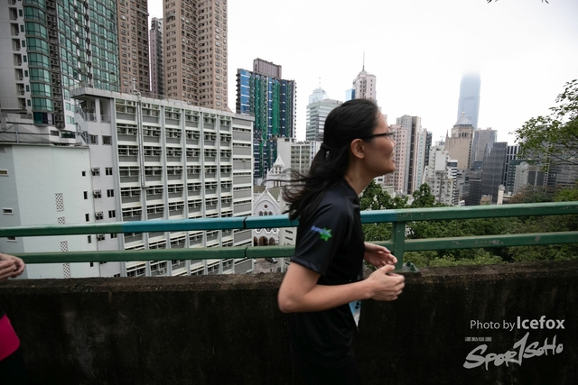 20190505_Run_for_inf_SOHO-55