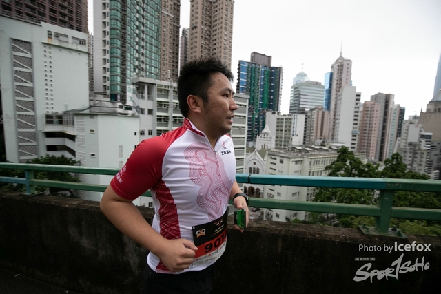 20190505_Run_for_inf_SOHO-56