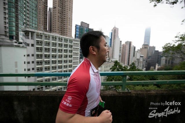 20190505_Run_for_inf_SOHO-57