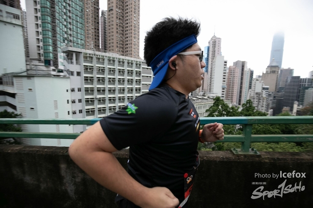 20190505_Run_for_inf_SOHO-58