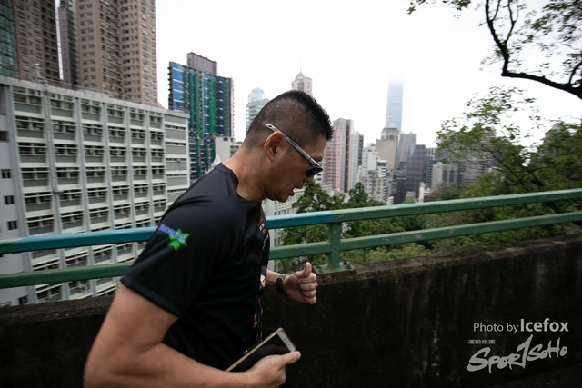 20190505_Run_for_inf_SOHO-60