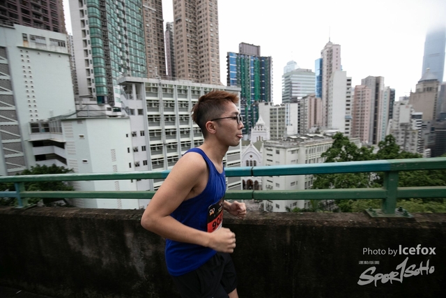 20190505_Run_for_inf_SOHO-61