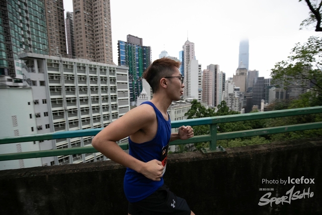 20190505_Run_for_inf_SOHO-62