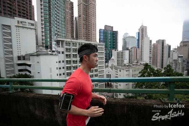 20190505_Run_for_inf_SOHO-63