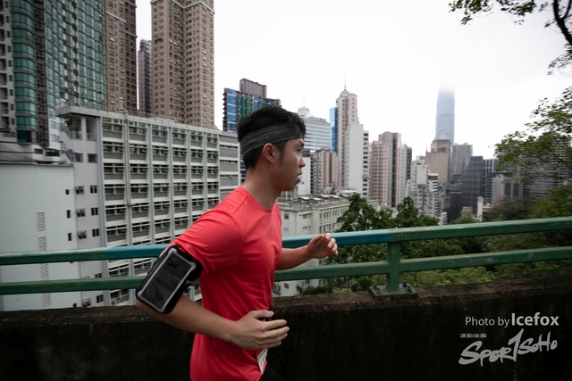 20190505_Run_for_inf_SOHO-64
