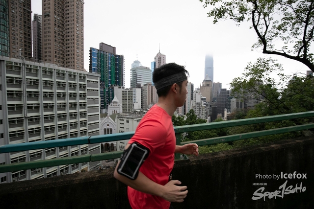 20190505_Run_for_inf_SOHO-65