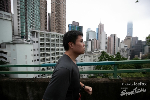20190505_Run_for_inf_SOHO-67