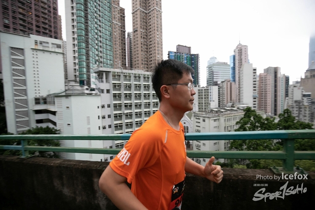 20190505_Run_for_inf_SOHO-68