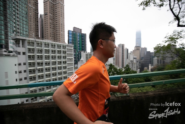 20190505_Run_for_inf_SOHO-69