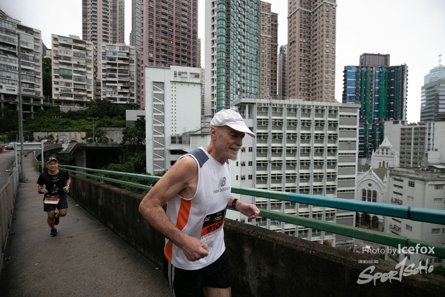 20190505_Run_for_inf_SOHO-70