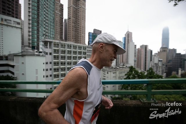 20190505_Run_for_inf_SOHO-72